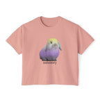 nonbunnary