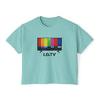 LGbTV