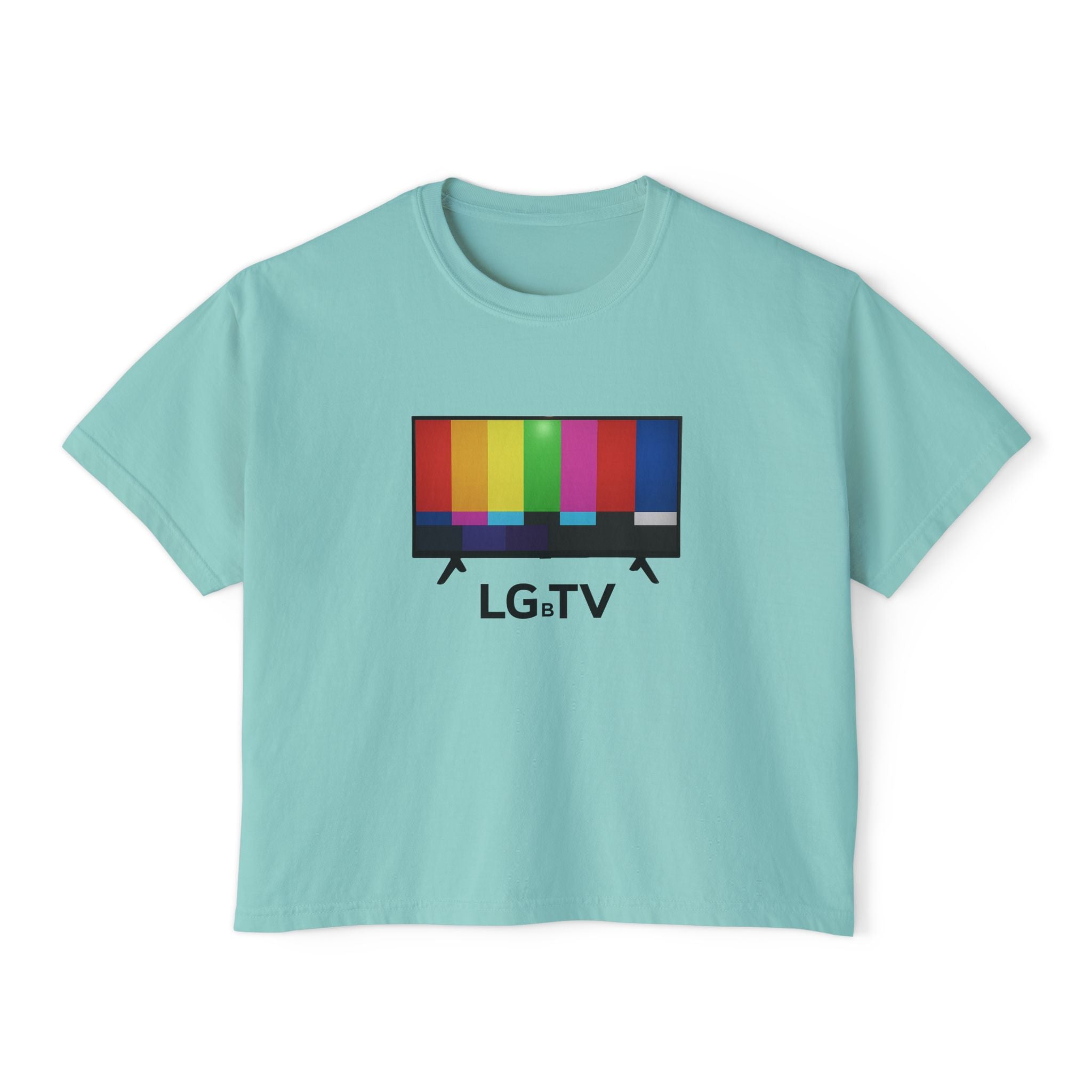 LGbTV
