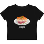 lesagna