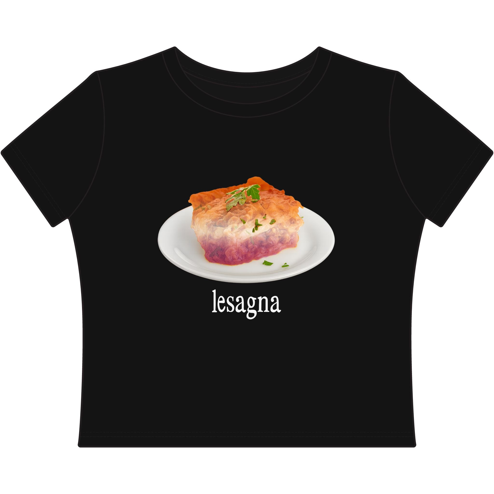 lesagna