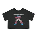 TRANSFORMER