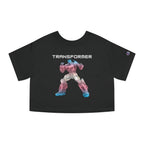 TRANSFORMER