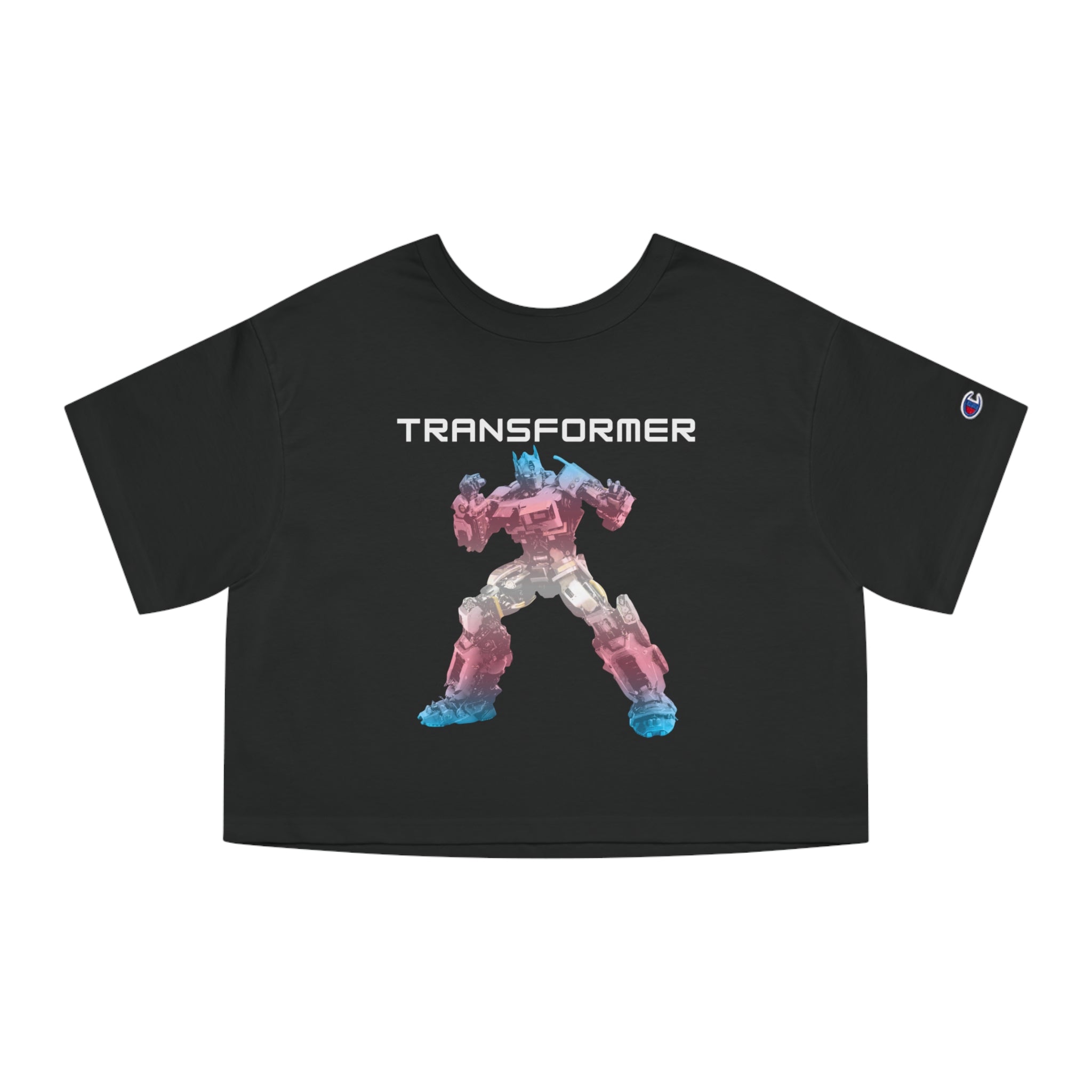TRANSFORMER