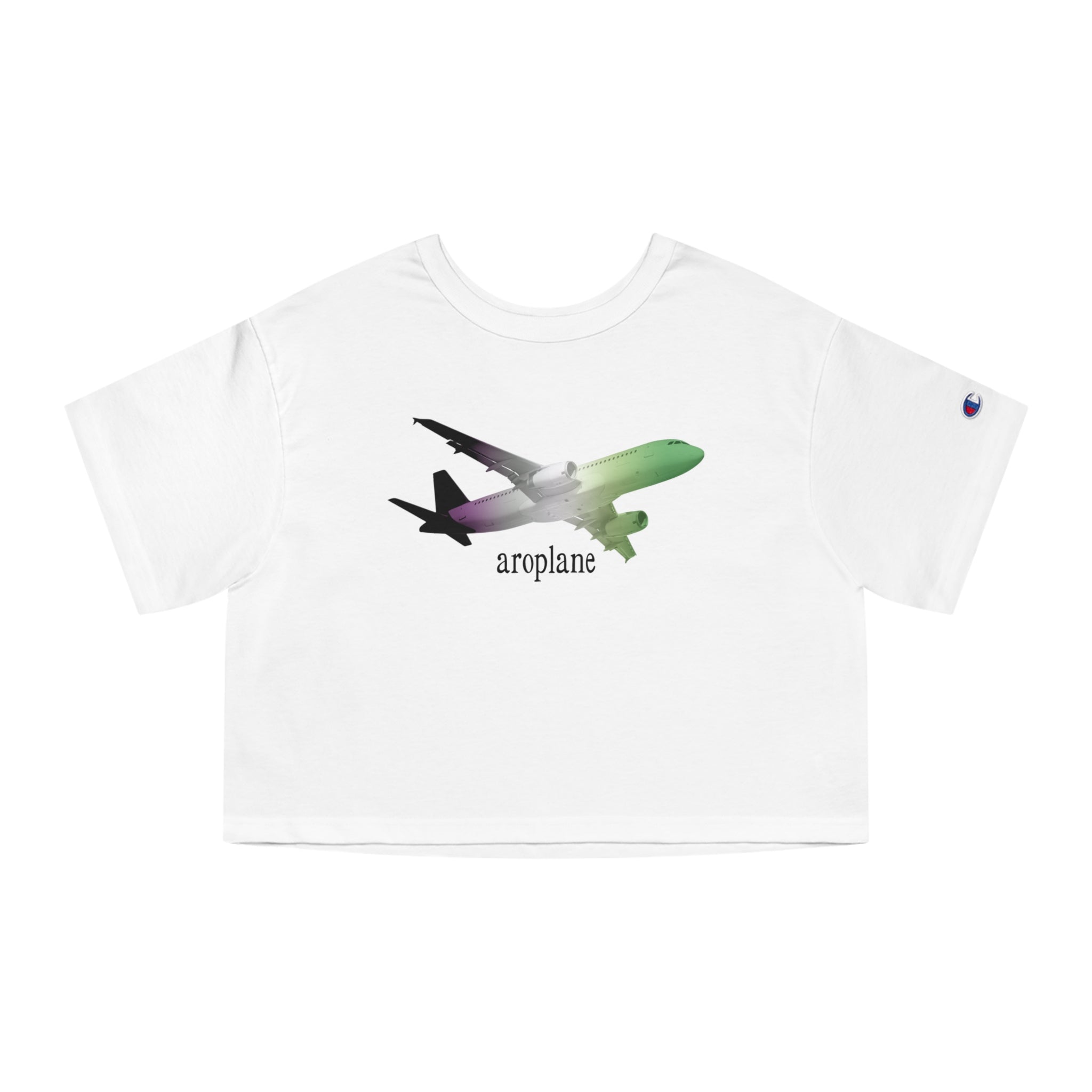 aroplane
