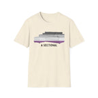 A SECTIONAL