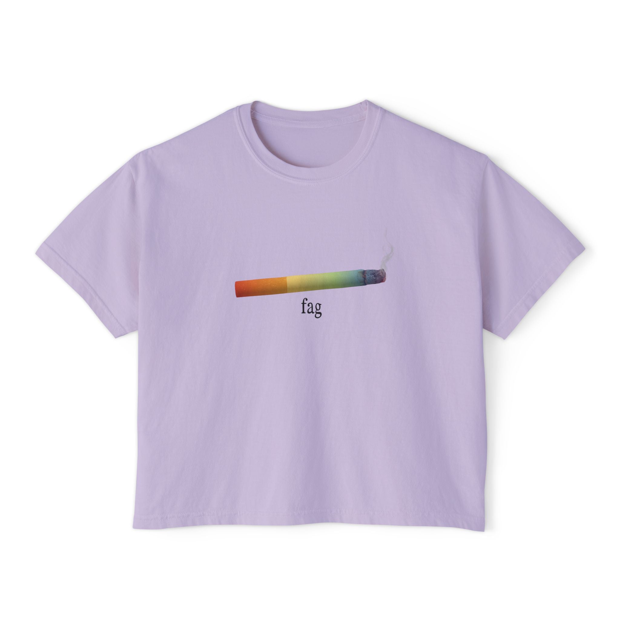 fag