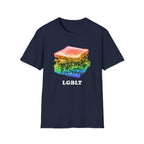 LGBLT