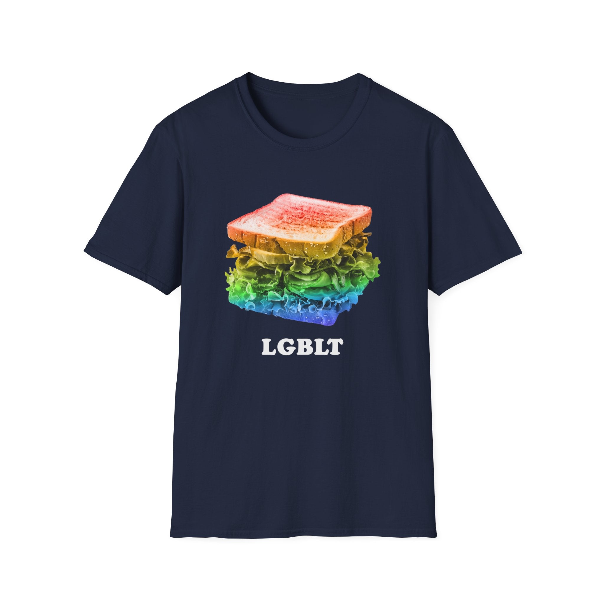 LGBLT
