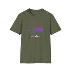 Sbider (Spider)