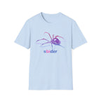 Sbider (Spider)