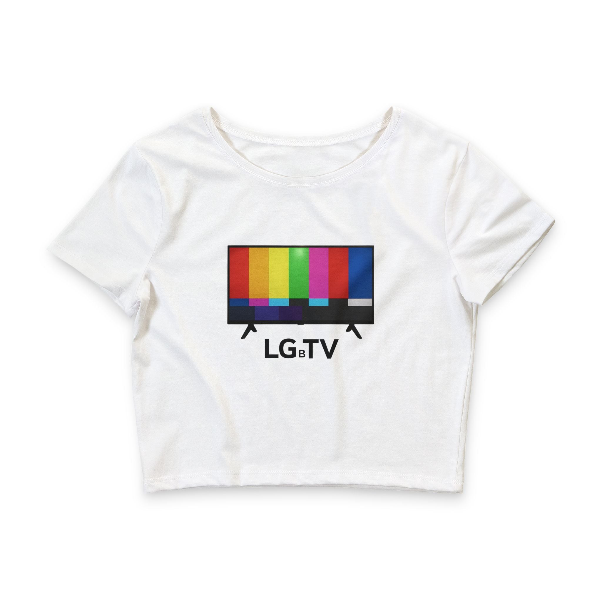 LGbTV