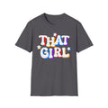 THAT GIRL
