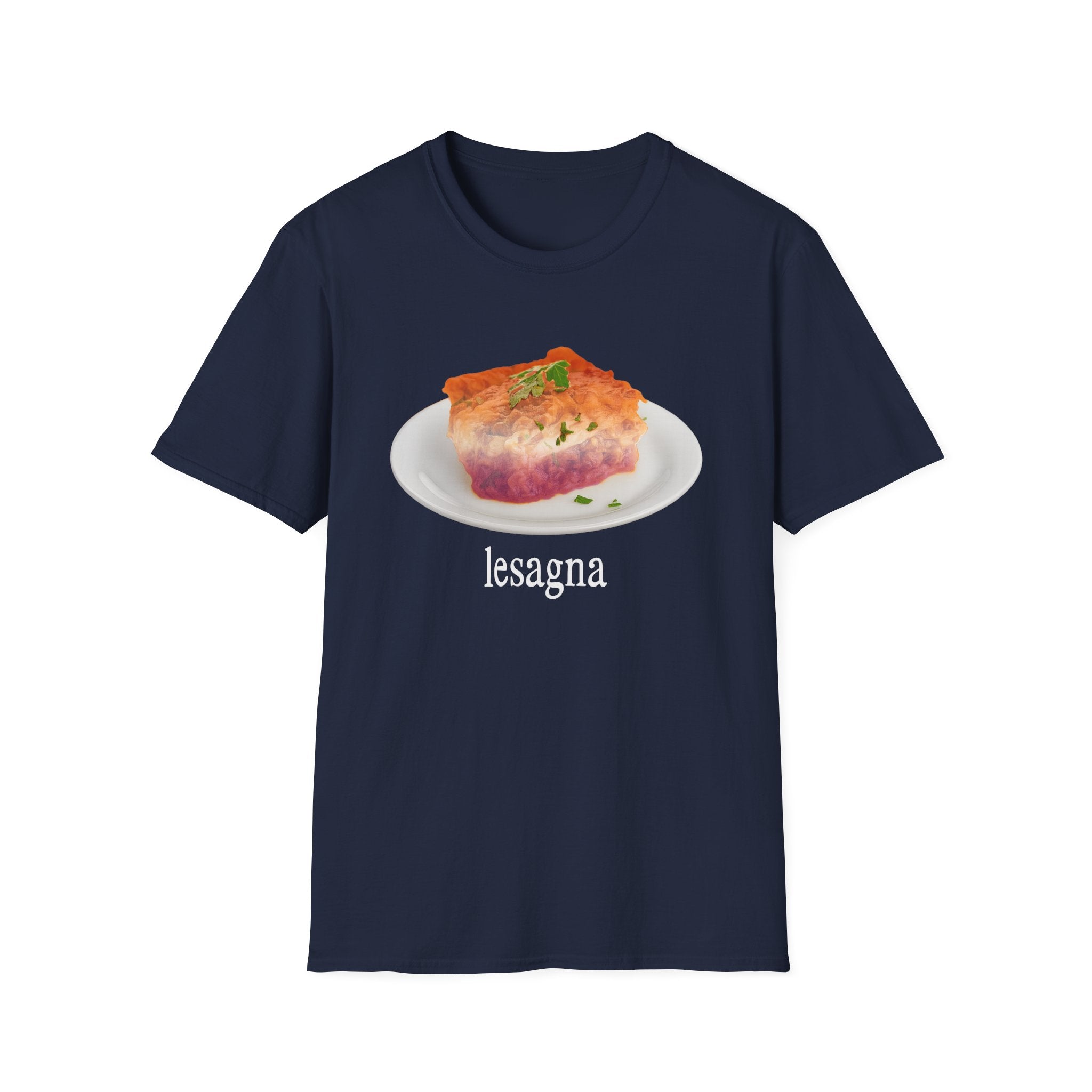 lesagna