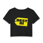 BEST BI