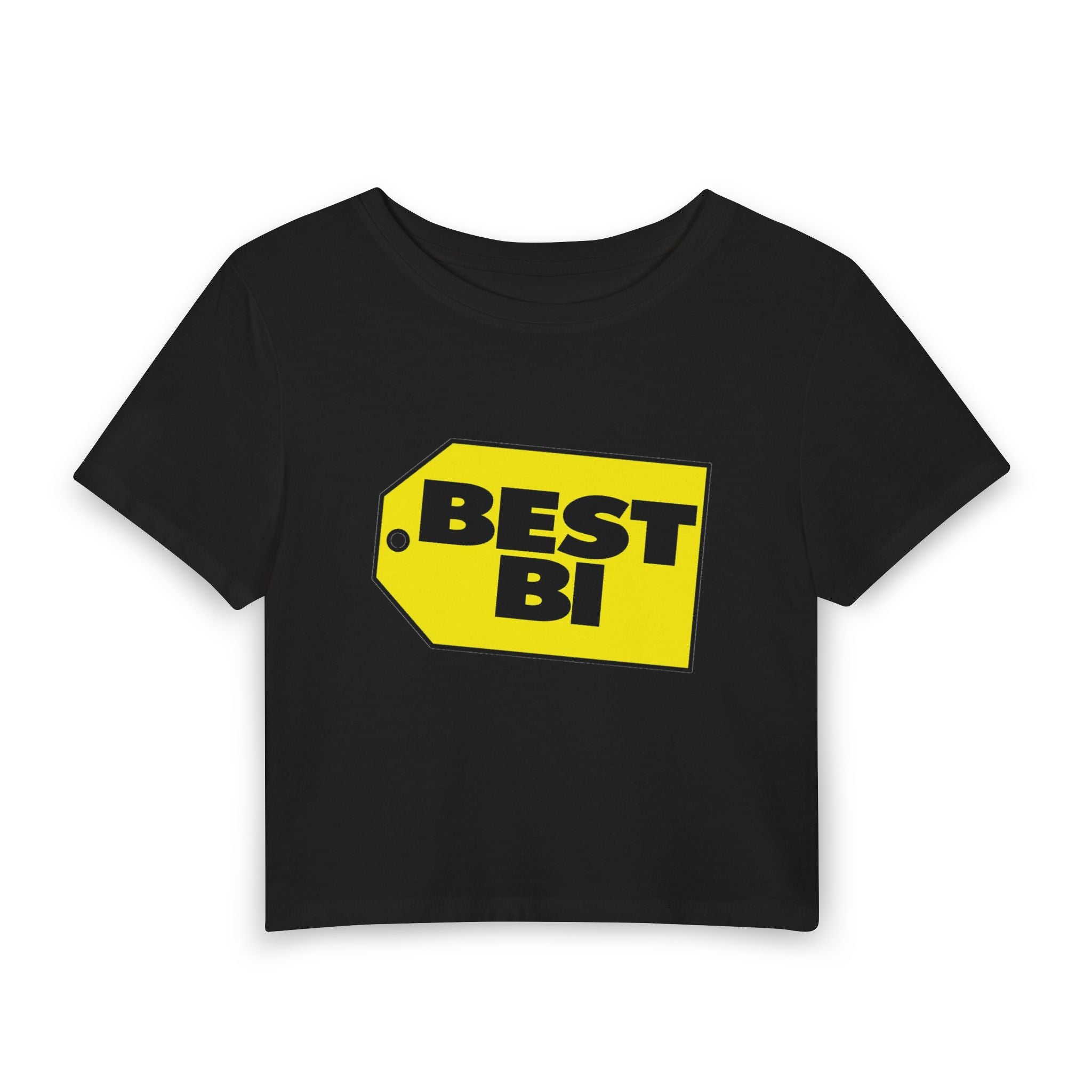 BEST BI