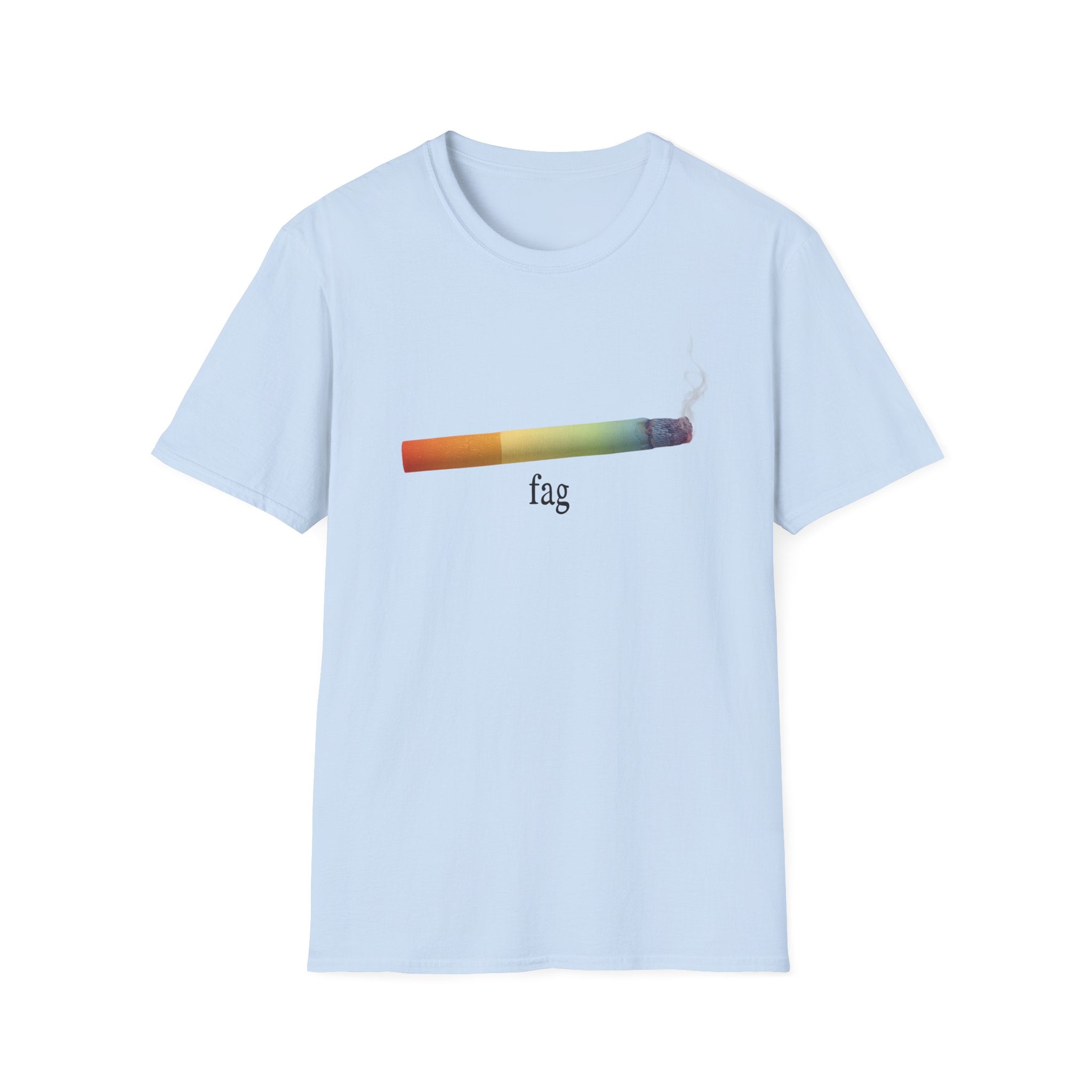 fag