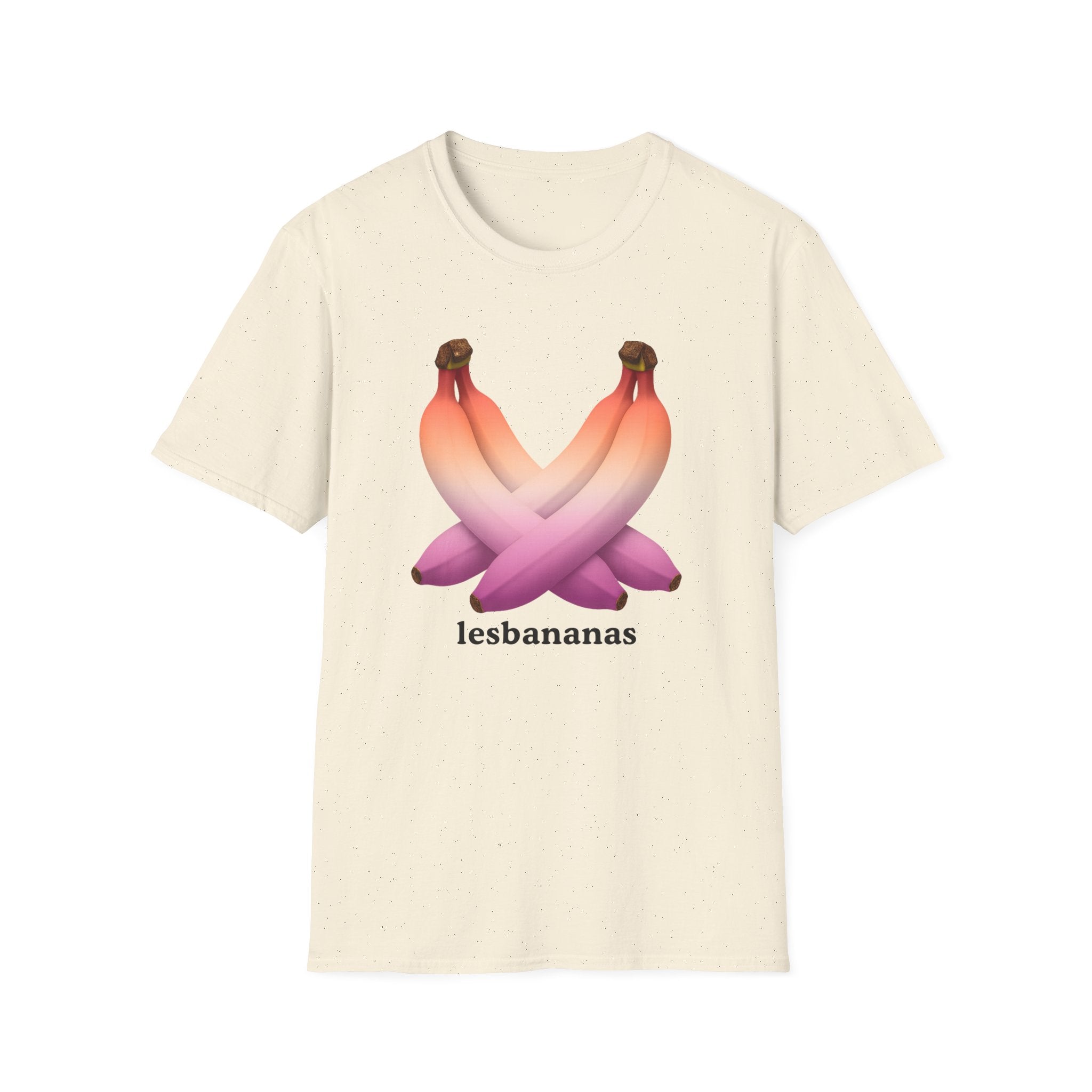 lesbananas