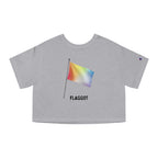 FLAGGOT