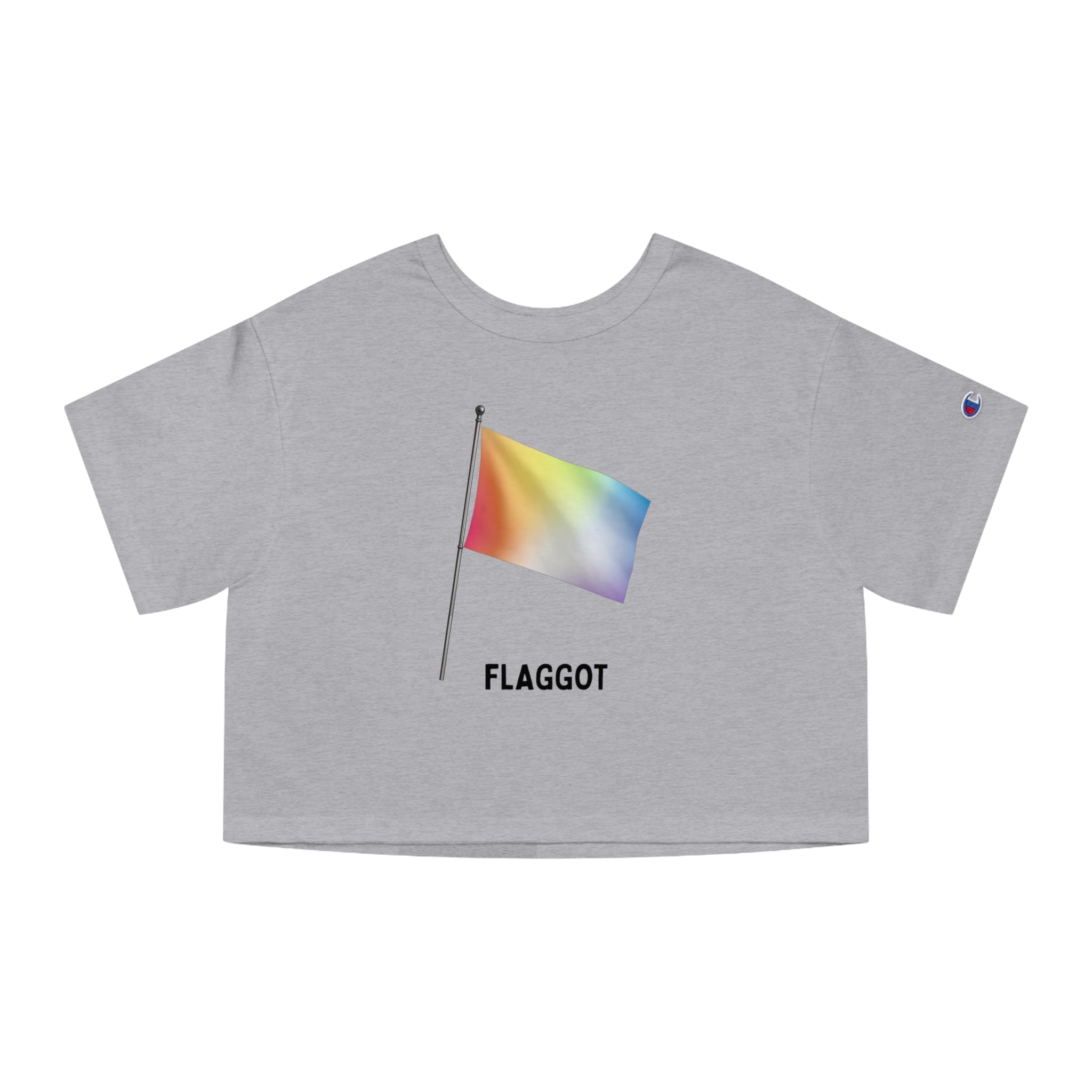 FLAGGOT
