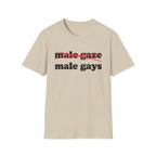 male gays