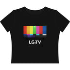 LGbTV