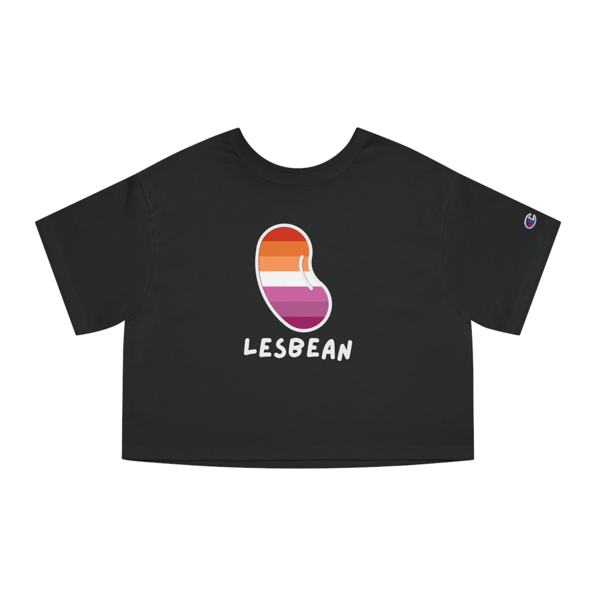 LESBEAN