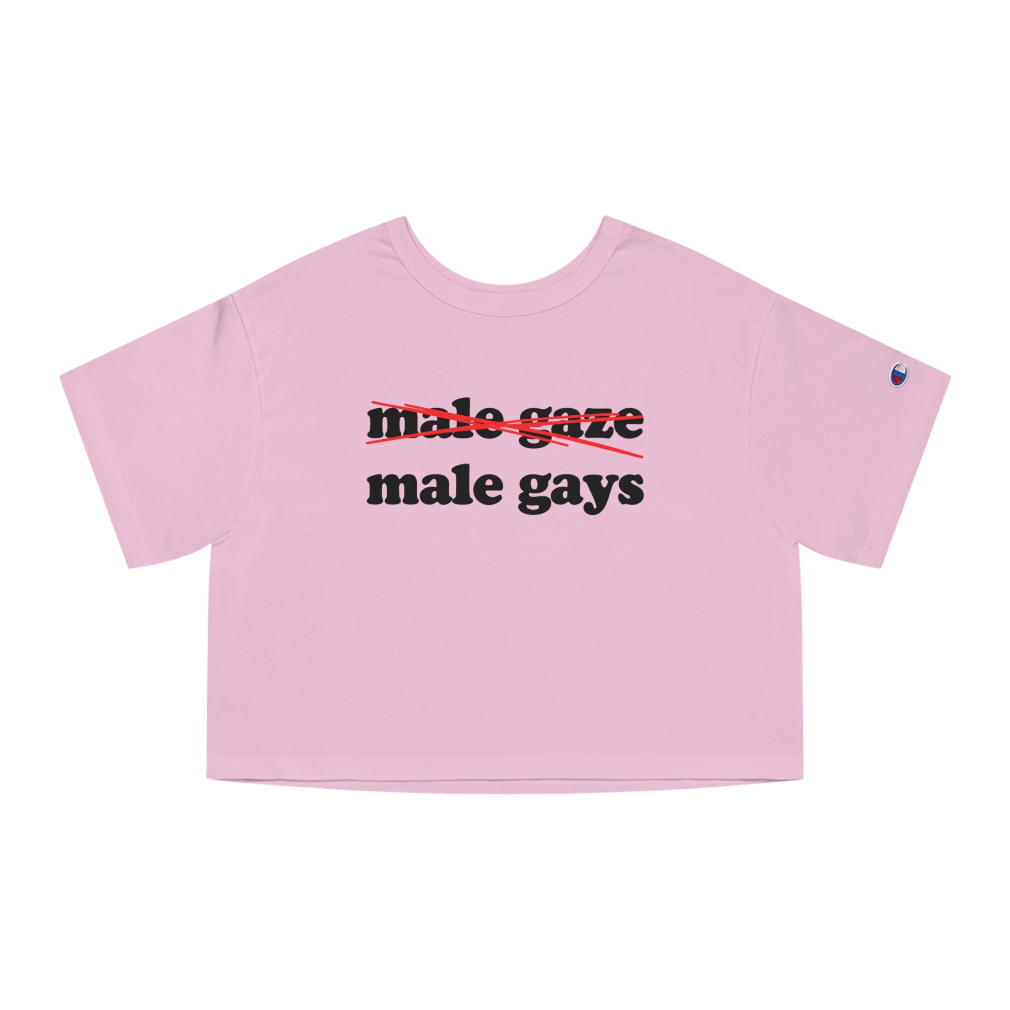male gays