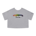 GAYTOR