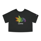 LGBTHC