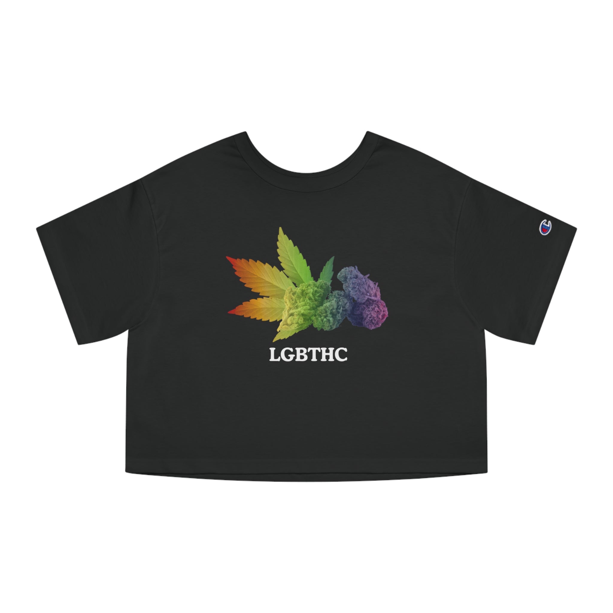 LGBTHC