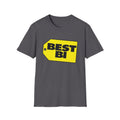 BEST BI