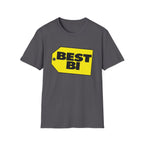 BEST BI