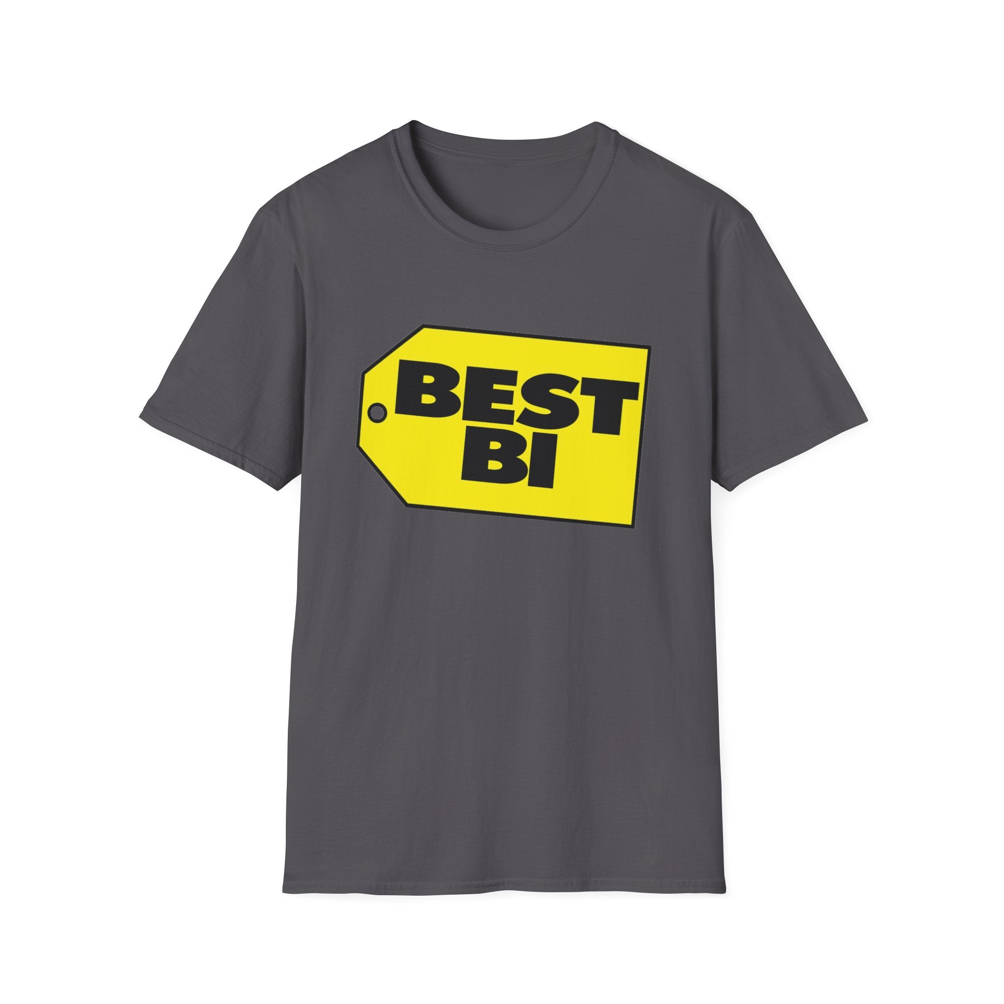 BEST BI
