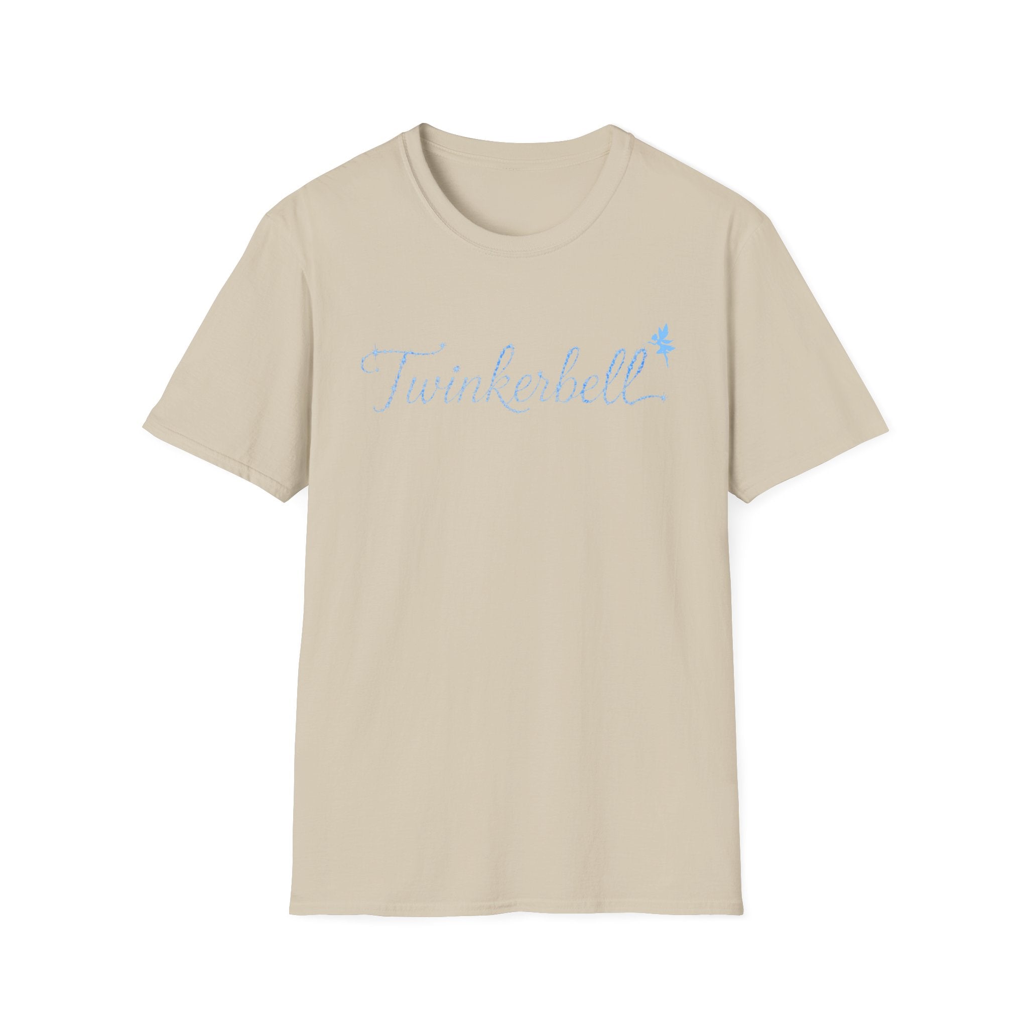Twinkerbell
