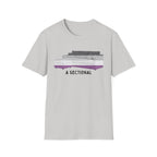 A SECTIONAL