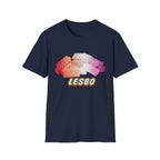 Lesbo