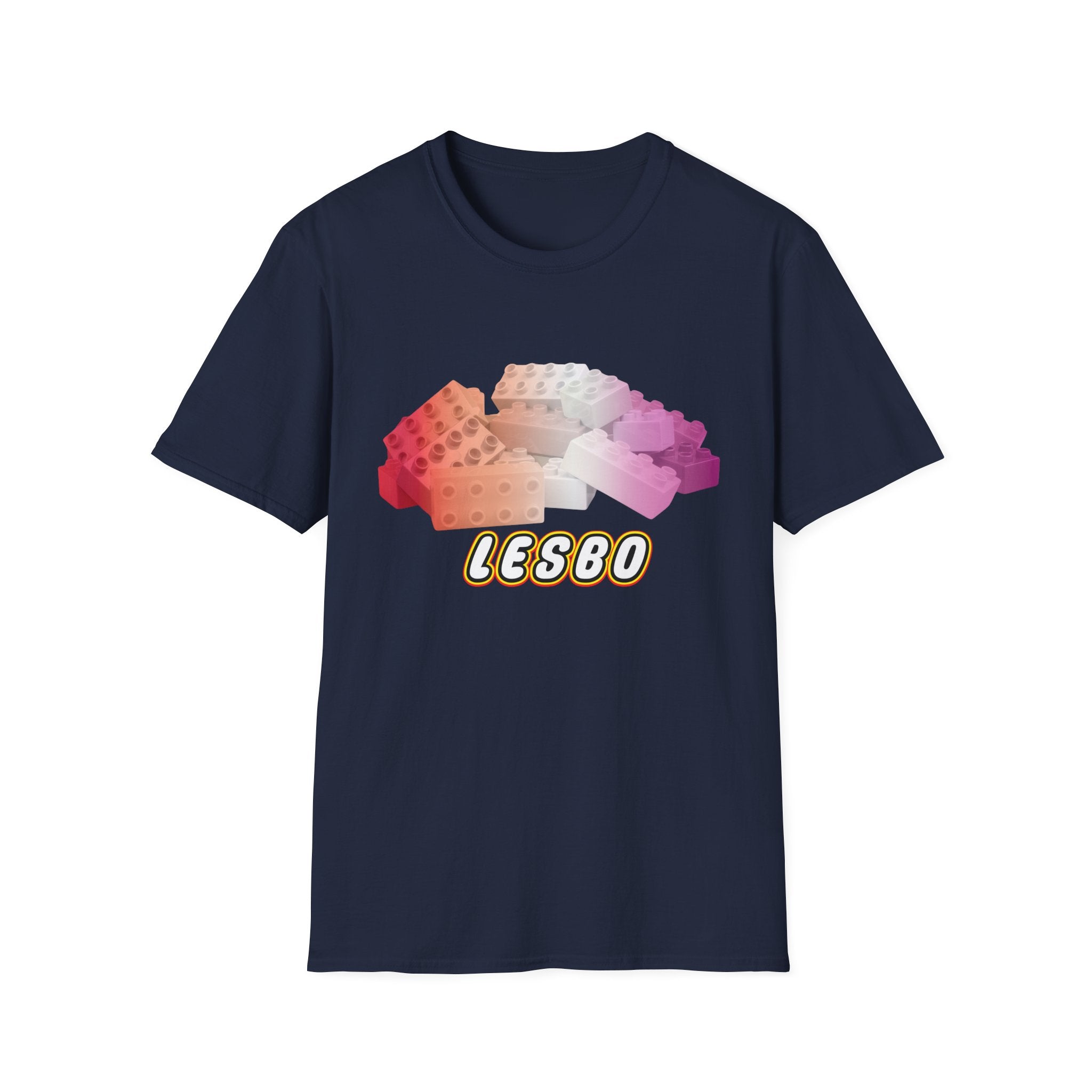 Lesbo