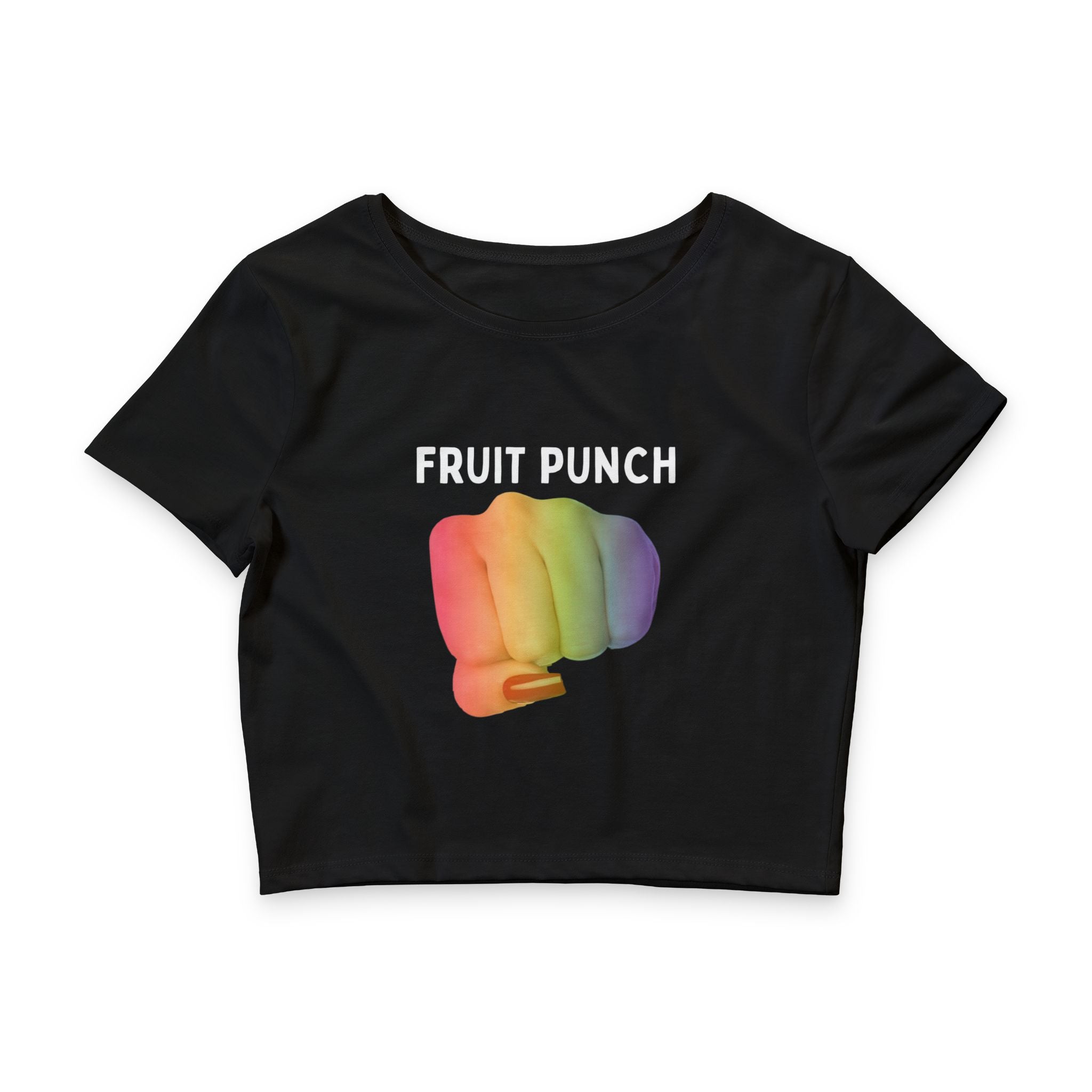 FRUIT PUNCH