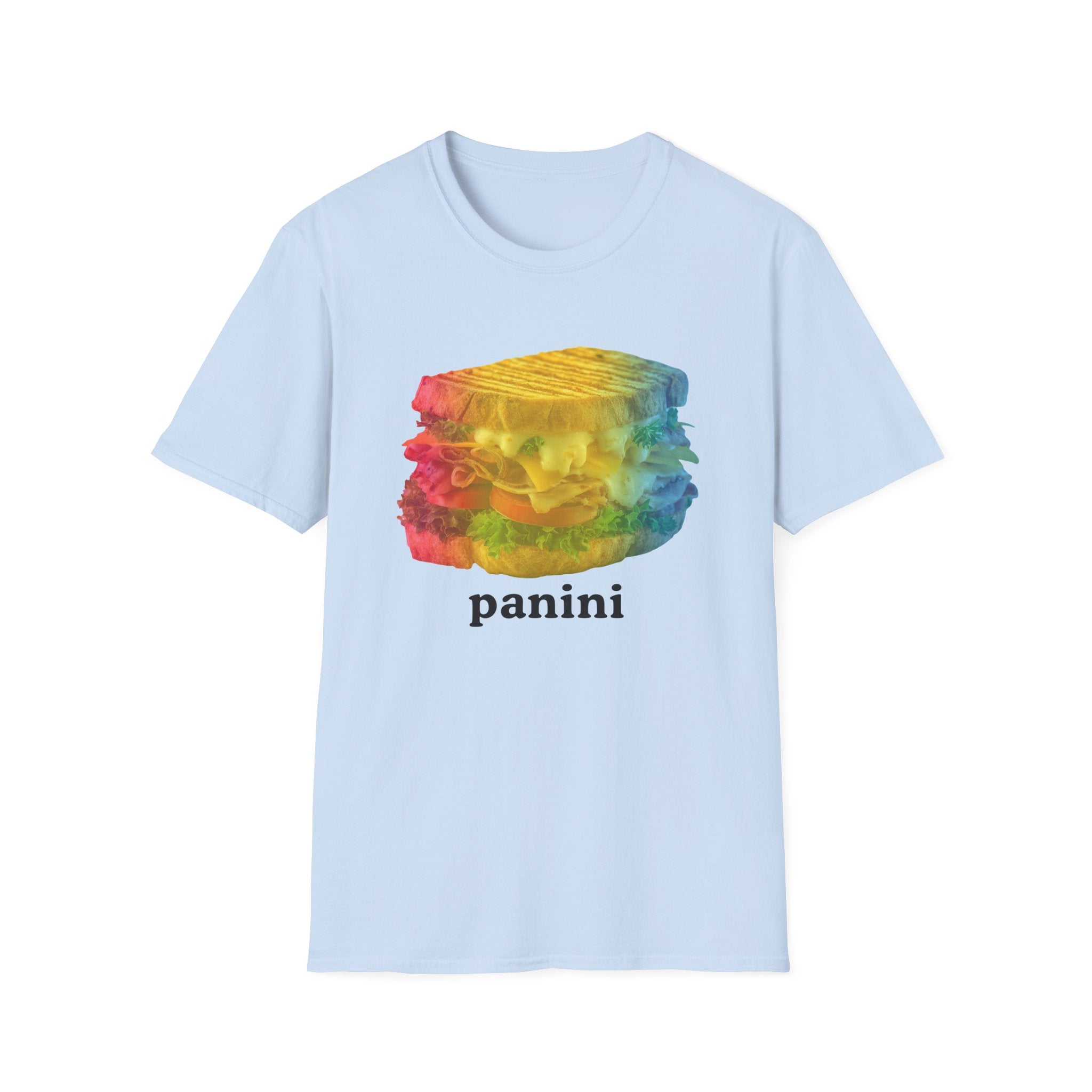 panini