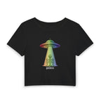 galiens