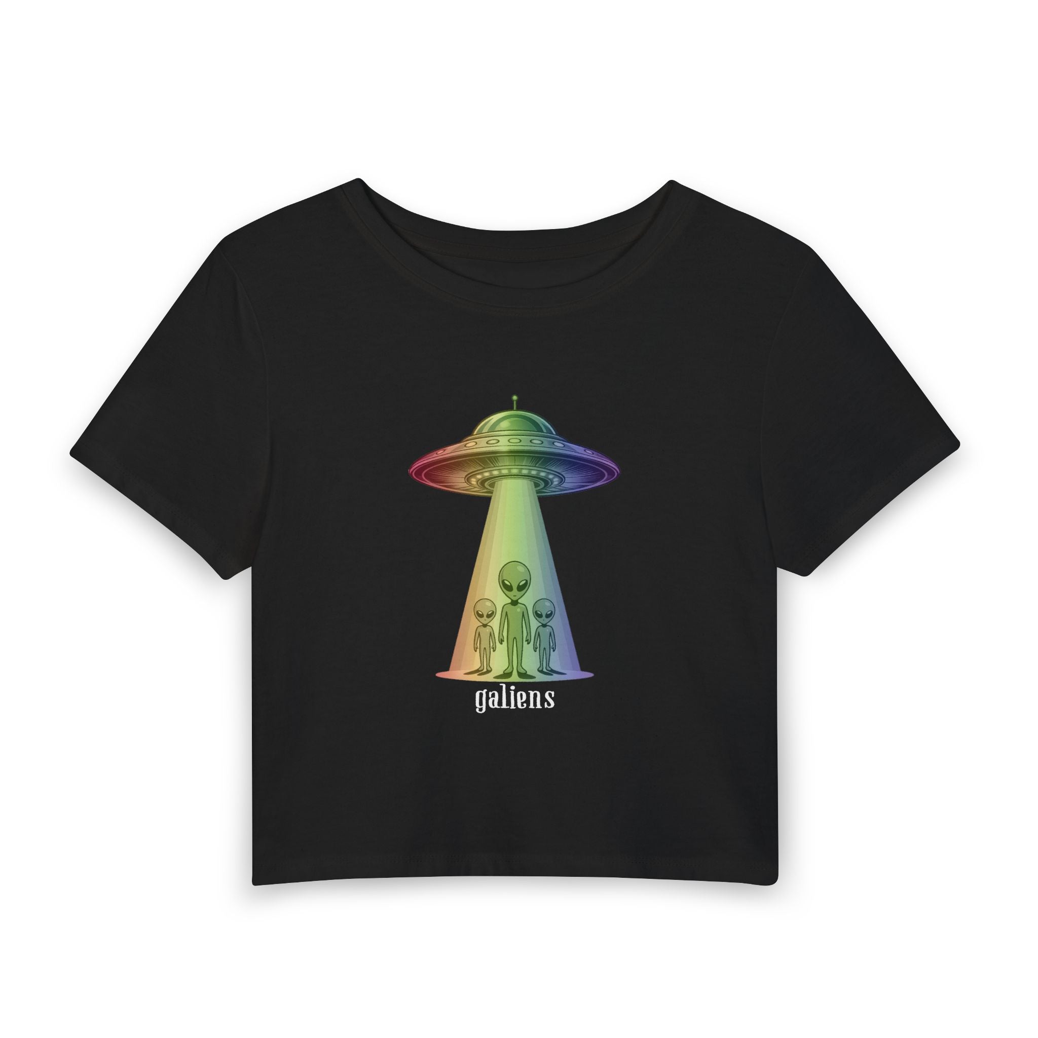 galiens