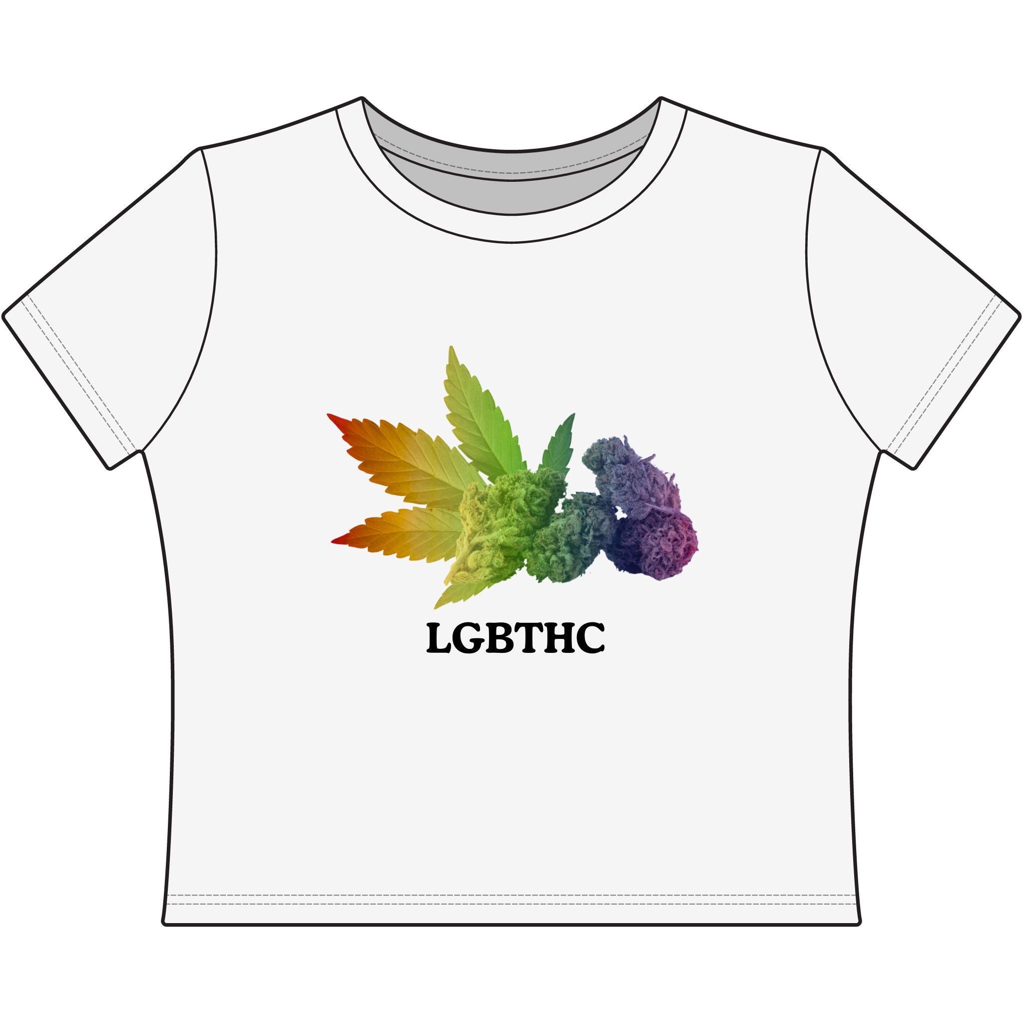 LGBTHC