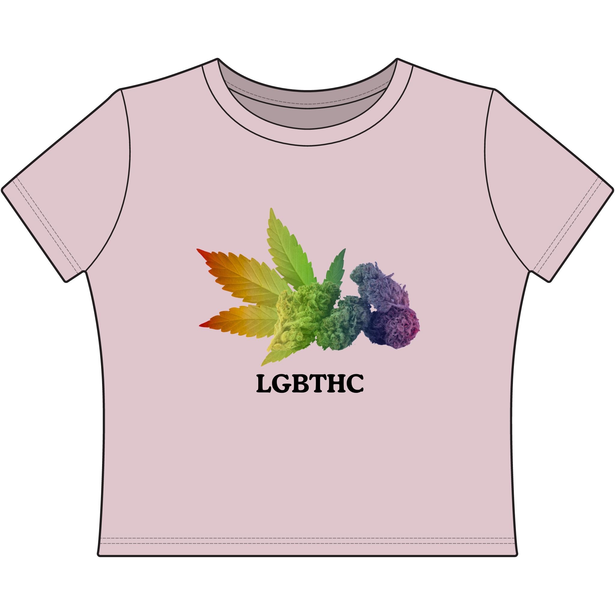 LGBTHC