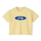 Fag