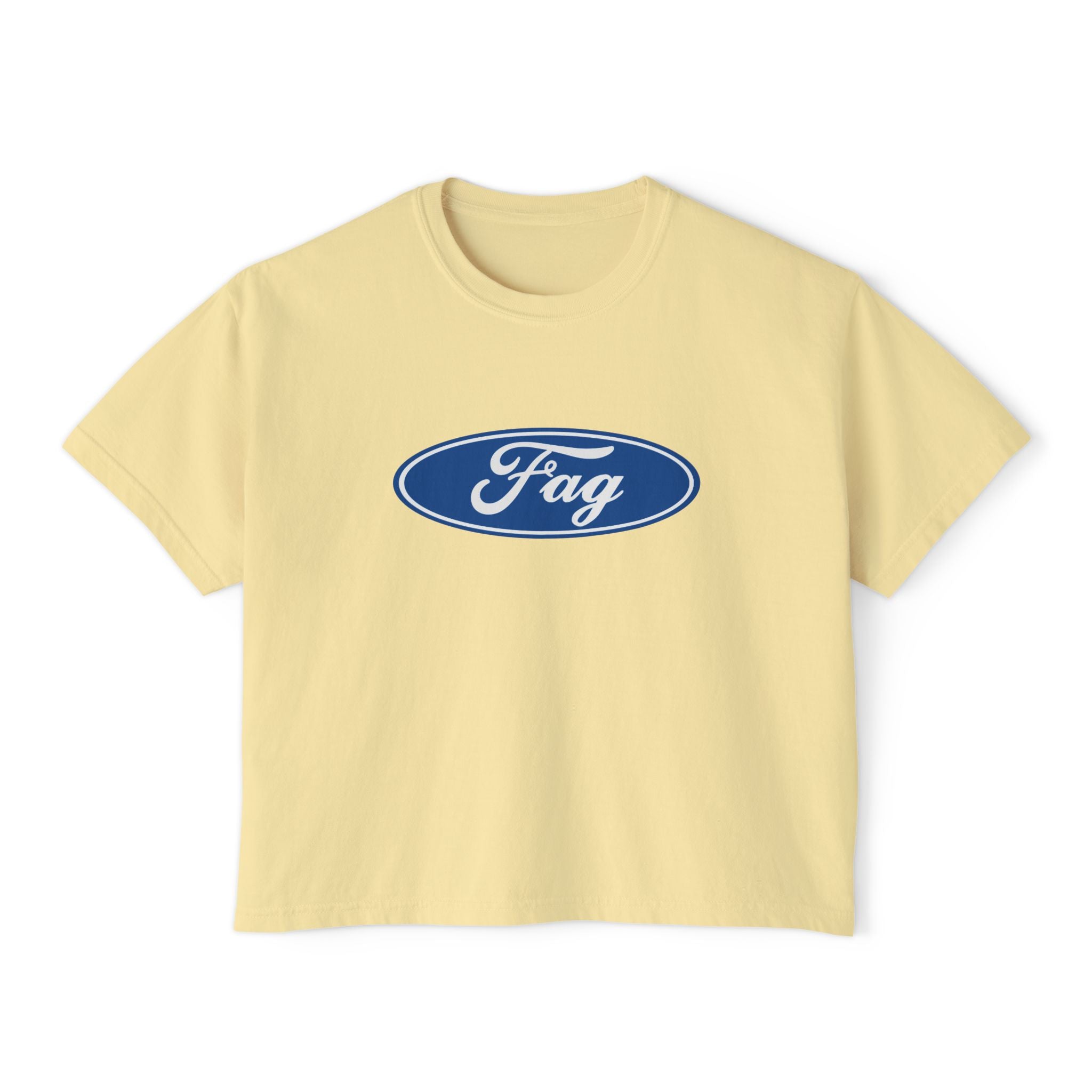 Fag