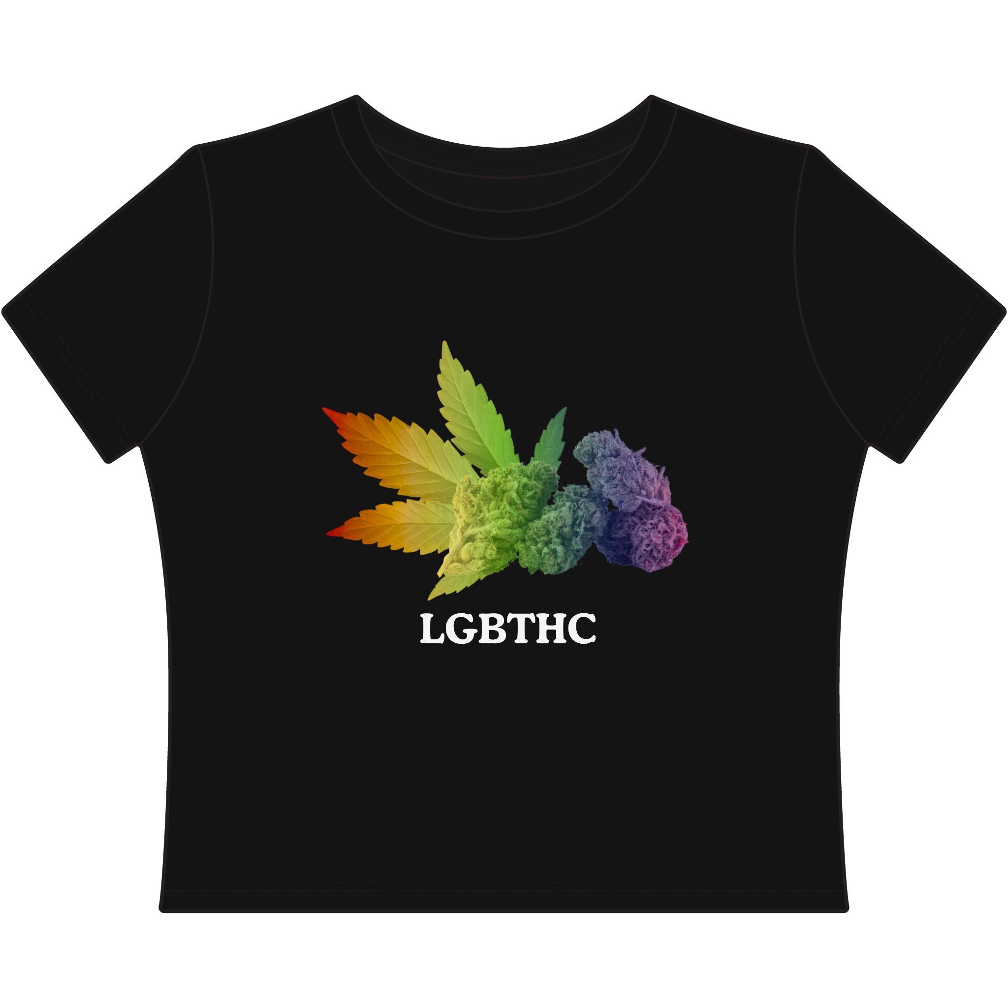 LGBTHC
