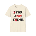 TOP A TWINK