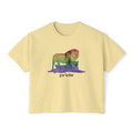 pride