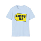 BEST BI
